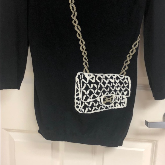 Sweater - Picture 2 of 5